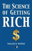 The Science of Getting Rich
