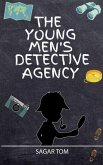 The Young Men's Detective Agency