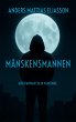 Månskensmannen - Bild 1