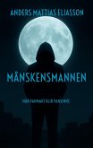 Månskensmannen Månskensmannen
