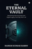 The Eternal Vault