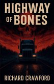 Highway of Bones