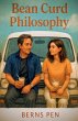 Bean Curd Philosophy - Bild 1