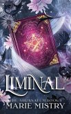 Liminal