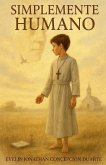 Simplemente humano