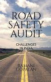 Road Safety Audit