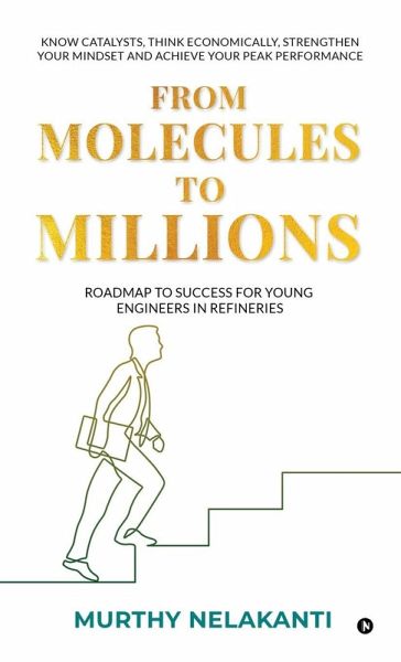 From Molecules To Millions