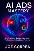 AI Ads Mastery AI Ads Mastery