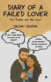 Diary of a Failed Lover