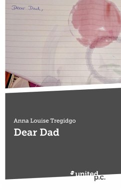 Cover Dear Dad