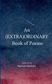 An (Extra)Ordinary Book of Poems