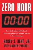 Zero Hour