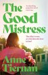 The Good Mistress - Bild 1