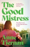 The Good Mistress
