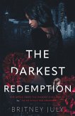 The Darkest Redemption The Darkest Redemption