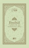 Ilmihal