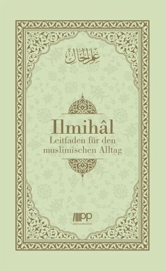 Cover Ilmihal