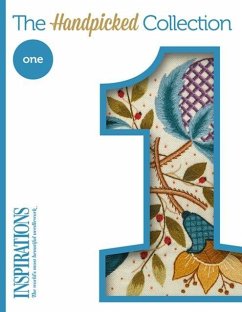 Cover The Handpicked Collection 1