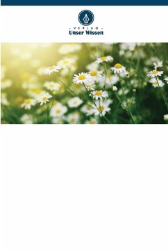 Cover Häufige Grammatikfehler beim Schreiben von ESL-Lernenden in Gujarat