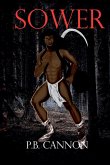 Sower