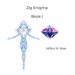 Cover Zig Enigma Book I
