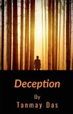 Deception