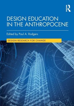 Cover Design Education in the Anthropocene