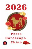 Perro Horóscopo 2026