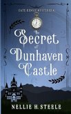 The Secret of Dunhaven Castle