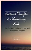 Scattered Thoughts of a Wandering Soul