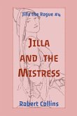 Jilla and the Mistress