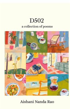 D502 - Aishani Nanda Rao