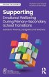 Supporting Emotional Wellbeing During... - Bild 1