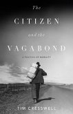 The Citizen and the Vagabond