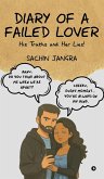 Diary of a Failed Lover