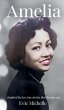 Amelia - Bild 1