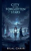 City of the Forgotten Stars