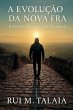 A EVOLUÇÃO DA NOVA ERA Reflexões de... - Bild 1