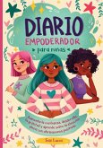 Diario Empoderador para Niñas