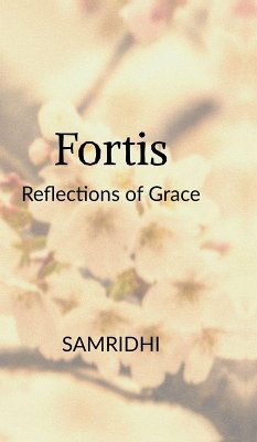 Fortis - Samridhi