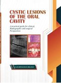 Cystic Lesions of the Oral Cavity