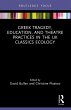 Greek Tragedy, Education, and Theatre... - Bild 1