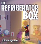 The Refrigerator Box