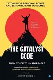 The Catalyst Code