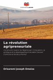 La révolution agripreneuriale