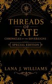 Threads of Fate (Special Edition)