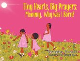 Tiny Hearts, Big Prayers