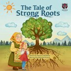 The Tale of Strong Roots