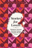 Stories for Lovers