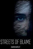 Streets of Blame